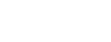 La Cles Atelier | Eleganza su Misura Made in Italy - Logotype (Vers.02)